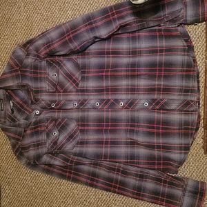 Rue 21 long sleeve dress shirt